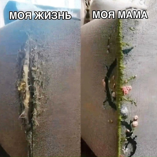 Именно так и есть😅