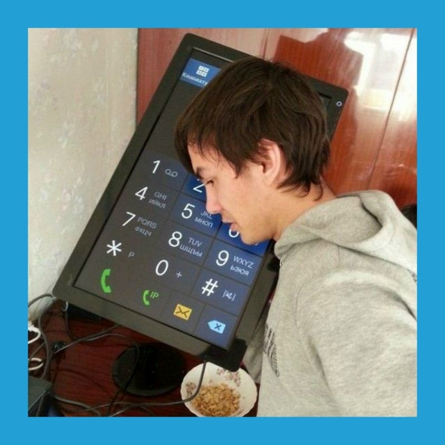 Скopocть интepнeтa в Рoccии мoжeт peзкo упacть — cтpaнa дepжитcя нa ...