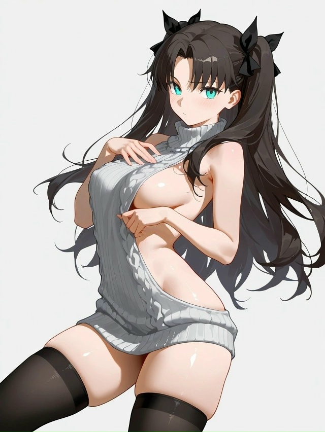 #Пикчи@thelonesamurai