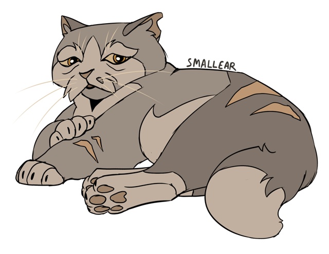 Безух
© waiako
#KV_ZZ_ART