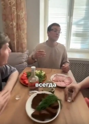 В такие игры мы точно играем!!