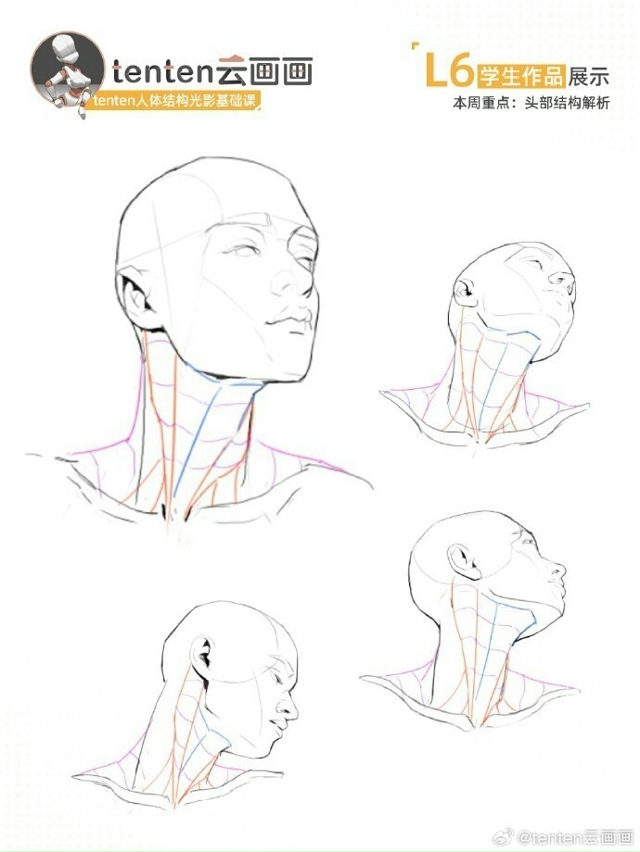 Sketch
Tutorial