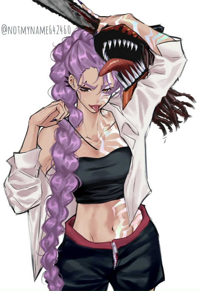 #KPOP_DEMON_HUNTERS / Кей-поп охотницы на демонов
В ночь с бомб?...