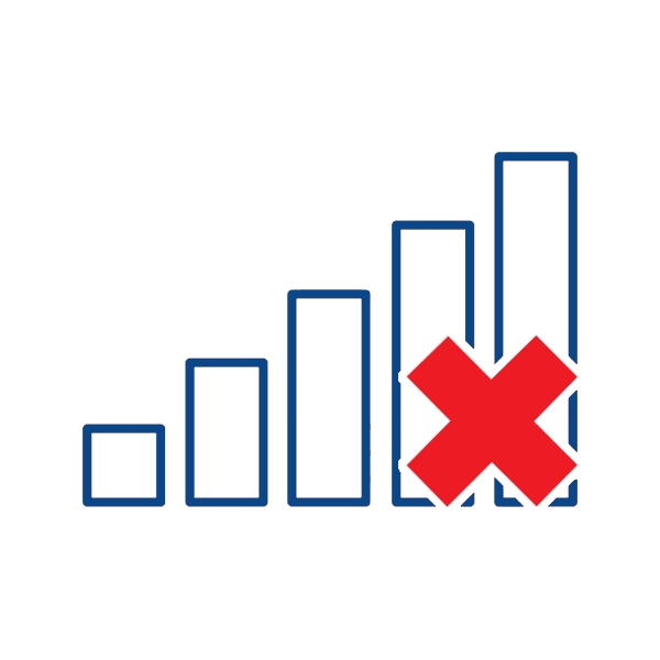 В Думу внесён проект закона об освобождении от ответст...