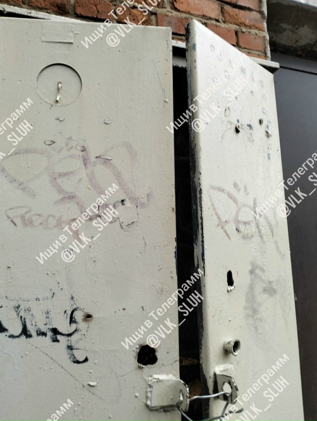 Проезд Строителей, 6. Стандарт УК и учредителя по элект?...