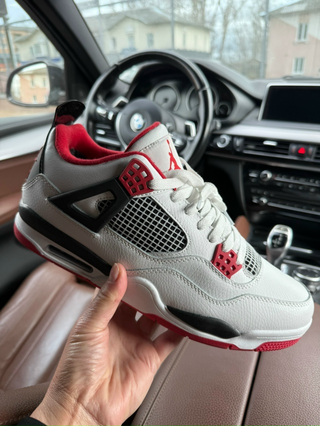 Магазин «SPORTIME»
erid: 2VtzqxV3To
ЗИМА В НАЛИЧИИ ❄️❄️❄️
🔴г.З...