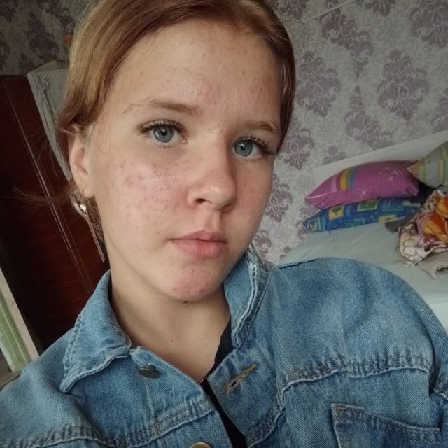 Сегодня день рождения, у моей самой родной девочки, с д?...