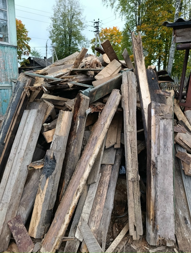 С удовольствием отдам даром. Самовывоз.
Тел.: 89216983860