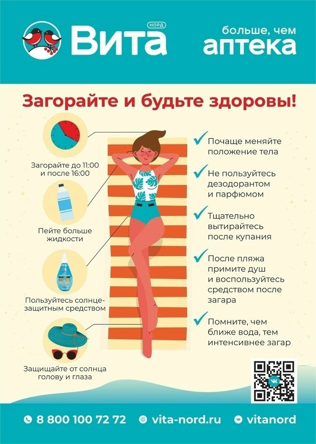 🎈Собираем аптечку с выгодой!
☝🏻Совсем не хочется во...