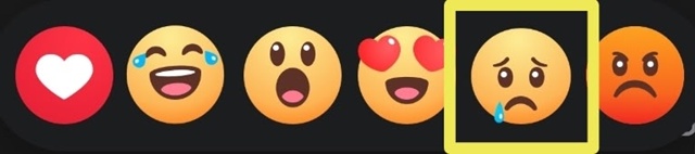 Здравствуйте.
Сколько смотрю постов и люди по ходу не в...