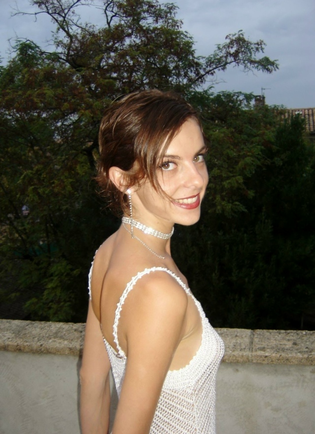 Москва на связи? Ищу классных ребят, погуляем в центре?