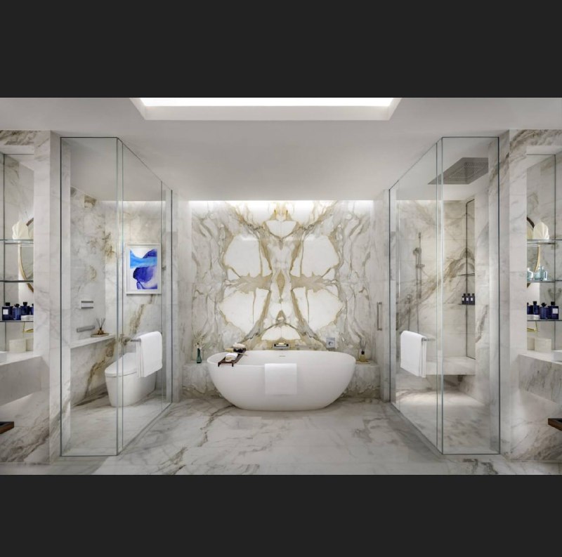 Коротко о ценниках на гостиницу в Дубае 🫢
😂😂😂