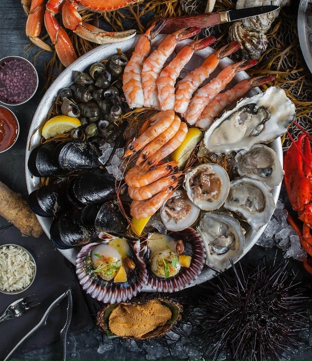 Спикер Госдумы Вячеслав Володин выступил с инициативо...