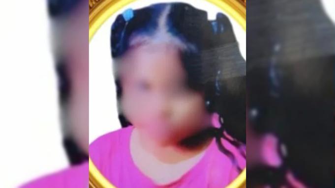 Шестиклассница сделала сто приседаний по требованию учителя и умерла.
В индийском штате Махараштра