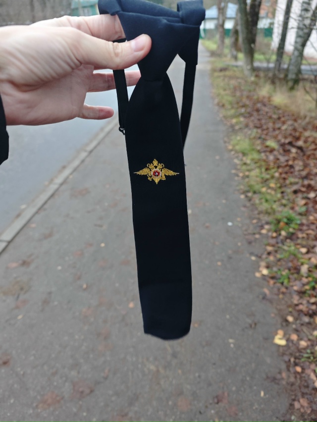 Здравствуйте. Сегодня милая девушка так спешила, что с?...