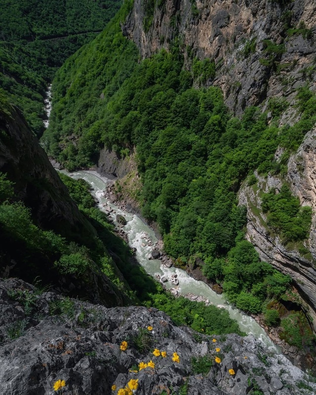 Кабардино-Балкария ??