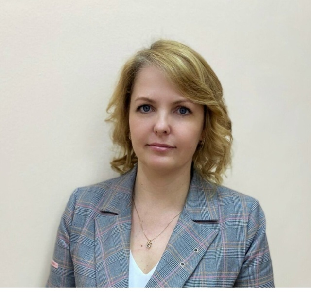 ‼В Смоленске вынесен приговор экс-заместителю минист?...