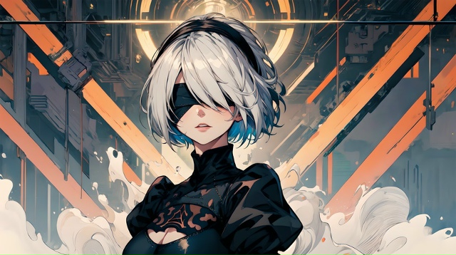 Как вам подборка?