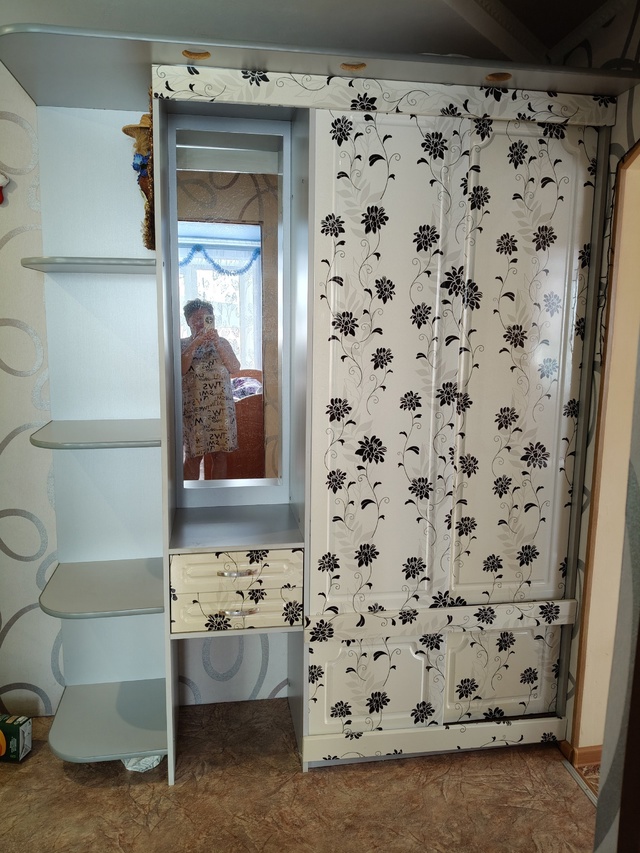 Продам цена пять тысяч звоните в любое время тел 89010998876