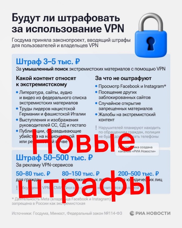 Госдума одобрила штрафы до 5 тысяч рублей за умышленны?...