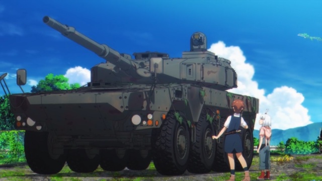 💥Новинки на AniStar - аниме 