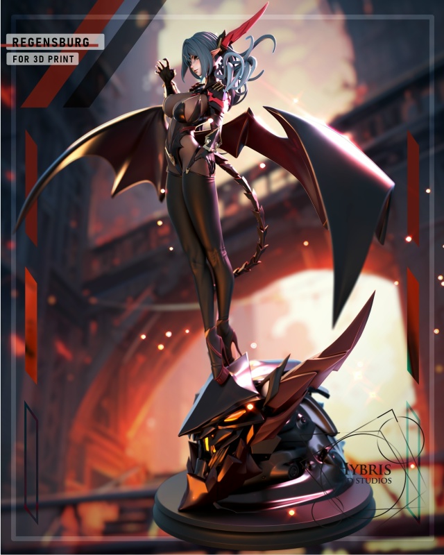 Regensburg , уже в каталог товаров.