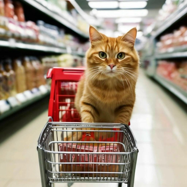 ‼️ Брянцы массово перестали есть
За сентябрь-октябрь...