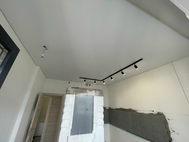 У нас есть персональная скидка, но она действует тольк?...