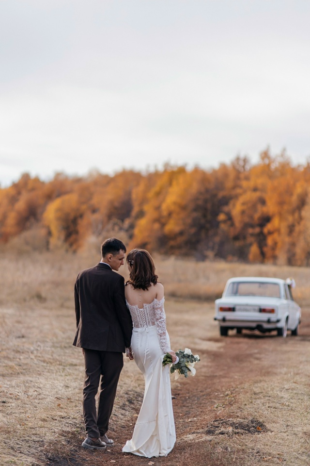 Классная съёмка в Самаре 🤍
Ph. Дарья Зарипова
#вдохнов...