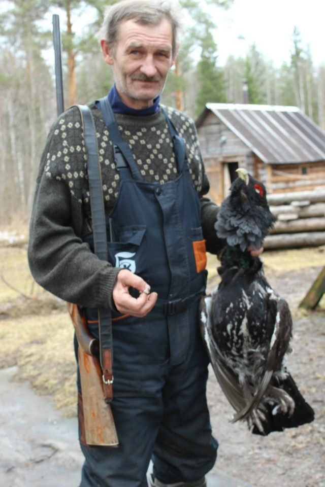 С прискорбием сообщает, что 24.11.25г.в возрасте 69лет скор?...