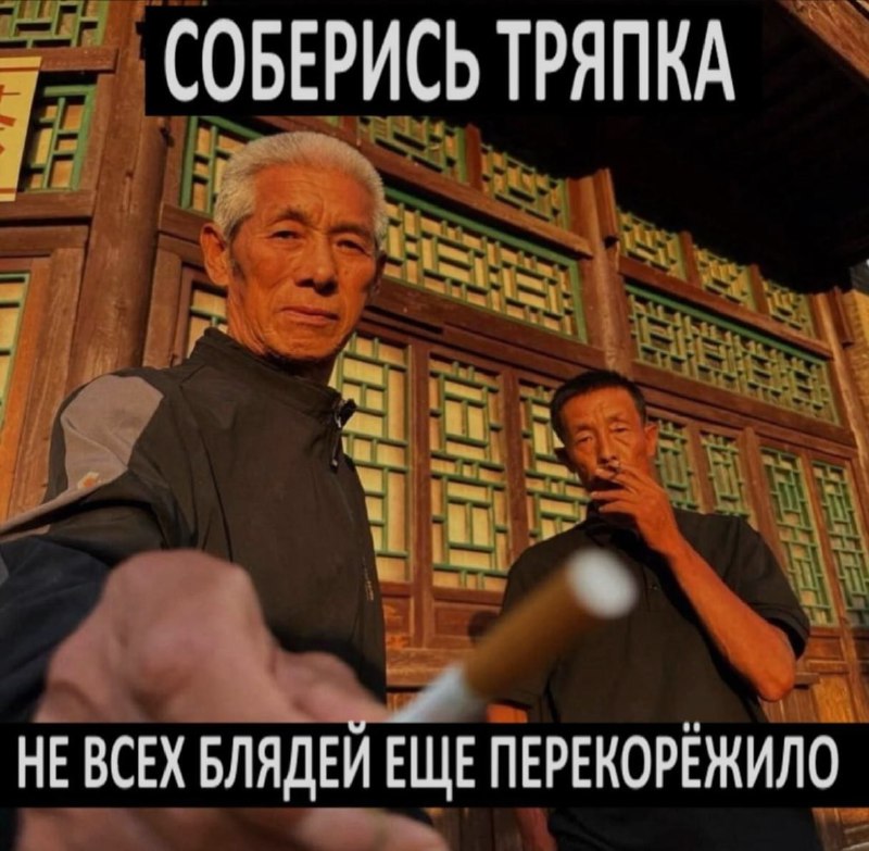 Ночная подборочка
Спать, режим