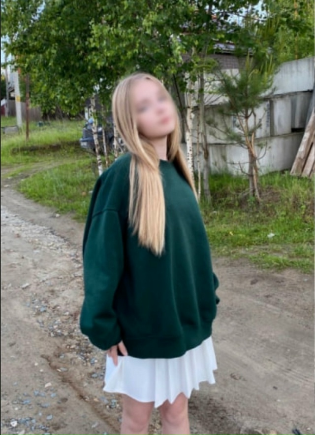 😱 «Гнали через сплошную» — семья погибла в массовом Д...