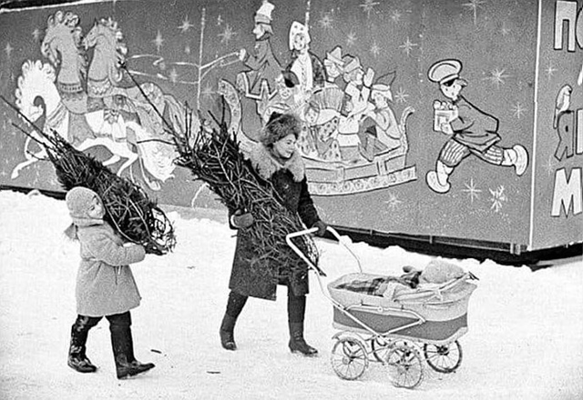 Если вы зacтали это время, ноcтальгия вам точно обeспече?...