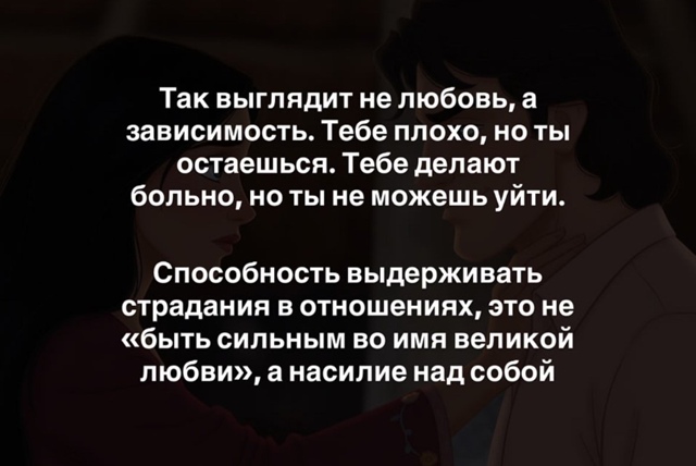 Нельзя, но некоторые этим пользуются...