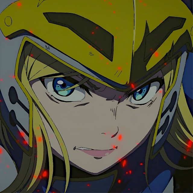 #Clevatess / Клеватесс: Король демонических зверей, младене?...