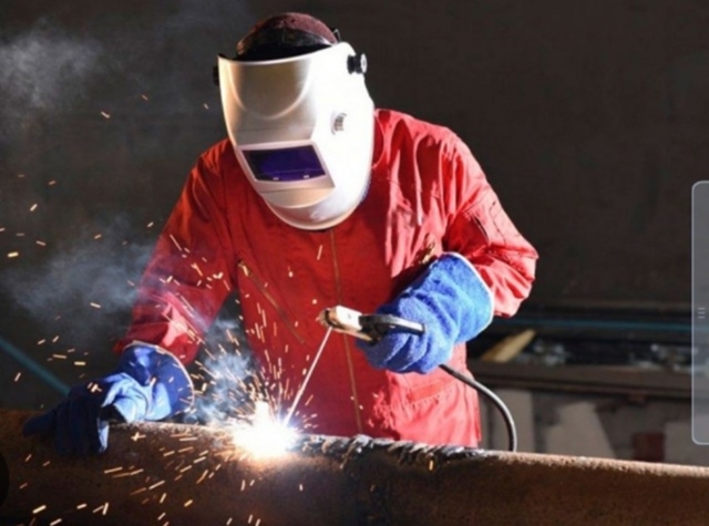 В России появится ещё один профессиональный праздник ?...