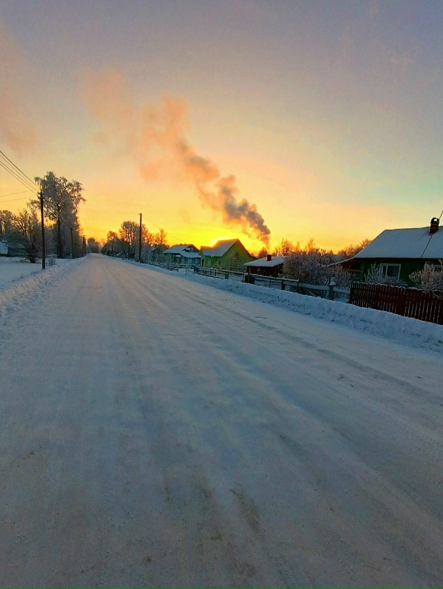 Творчество Земляков📖
Василий МИШЕНЕВ
Спокойной но?...