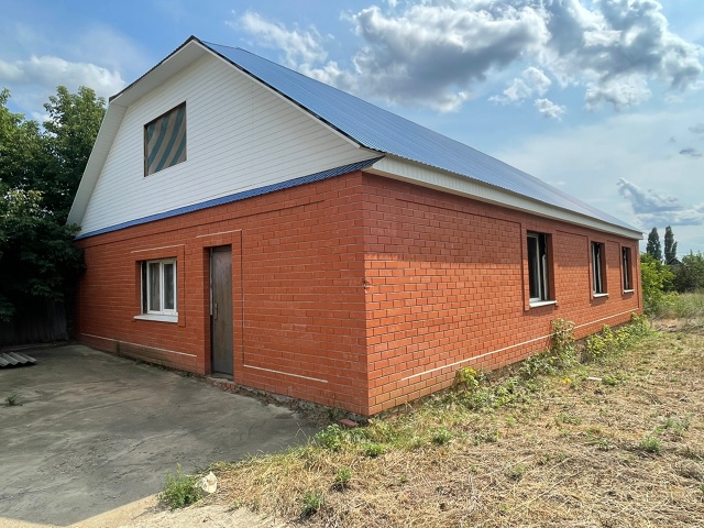 Помощь в купле-продаже Вашей недвижимости!
🏡🏠🏡🏠🏡...