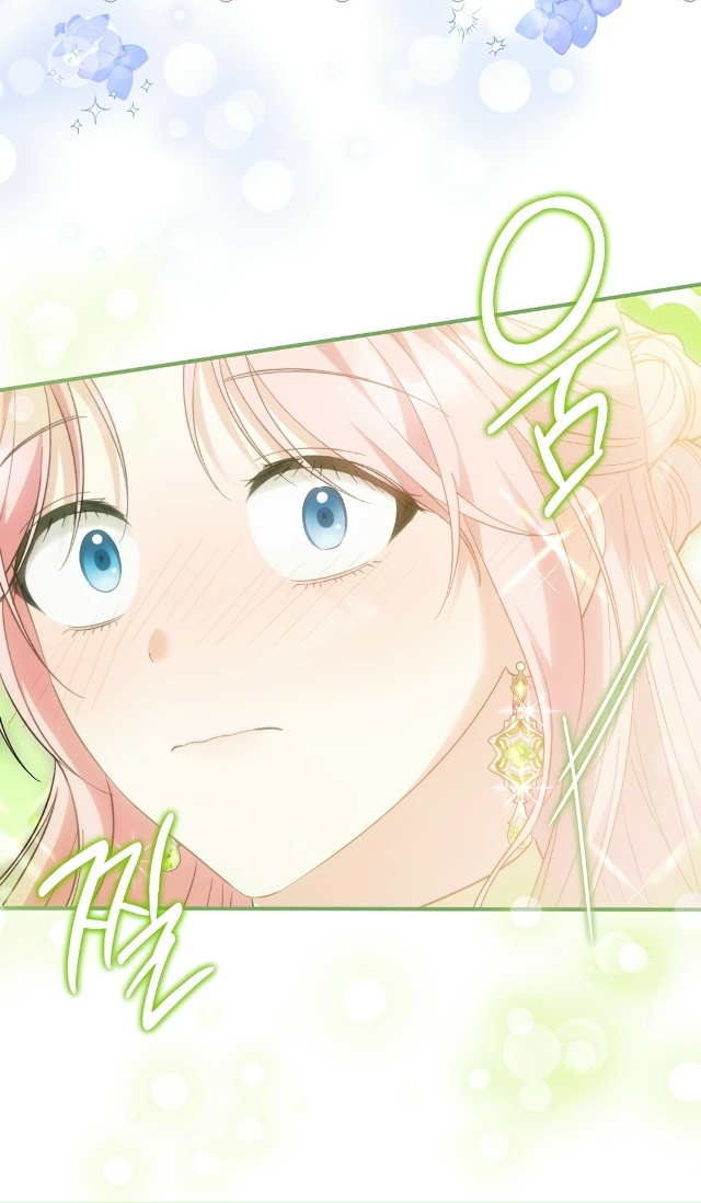 Муж отказывается разводиться
Утречка всем😚