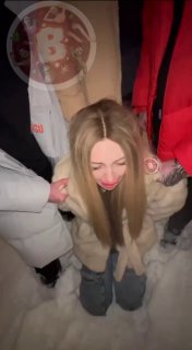 А вы кaк думaeтe?