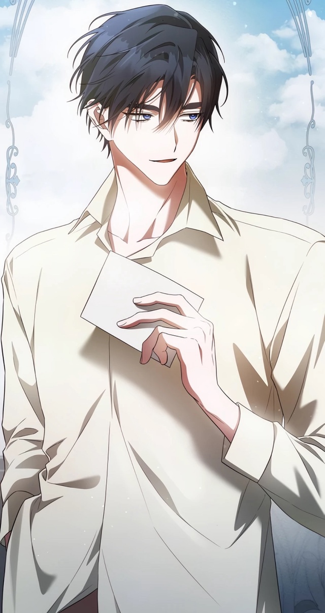#Конец_брака_по_расчёту
#Hexe@manga_hwa