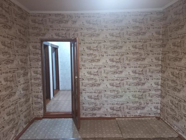 🏡 Агентство недвижимости «Диана»
п. Акбулак, ул. Мая?...