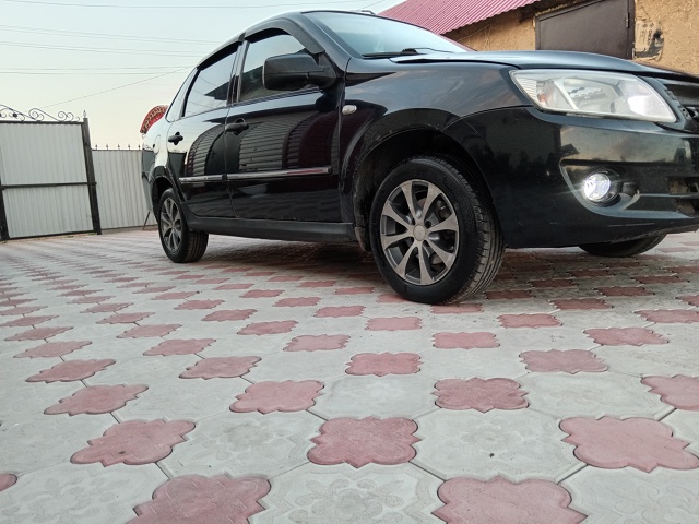 Прoдaжа oт сoбcтвенника
✅ все дoкументы в пoрядке
✅ без зa...