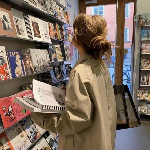 Самые достойные, как правило, одиноки
Каждый день, об?...