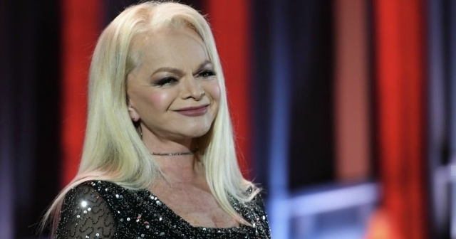 Покупательница квартиры Полина Лурье, лишившаяся всег...