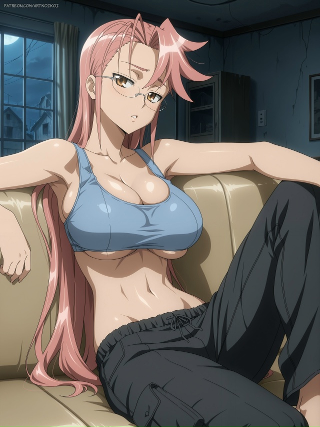 Продолжение с ними без одежды, а также еще с более чем 10...