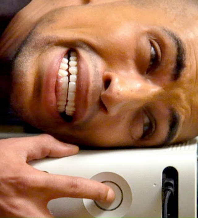 Если вы знаете, что это, то не забудьте сходить в аптеку...