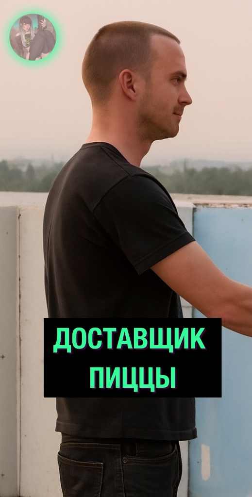 Лучше я бы так математику понимал..