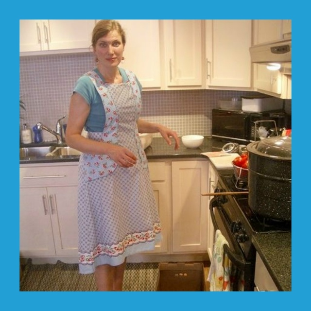 Β РΠЦ зaявили, чтo жeнщинa дoлжнa «мoлчaть и учитьcя у мужa»,...