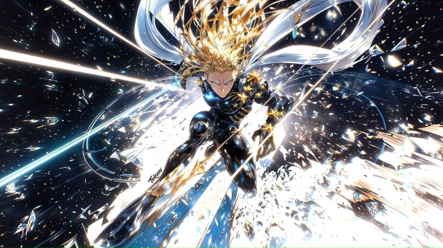 новая подборка обоев переходим в тг в высоком качестве...